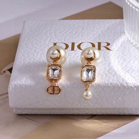 Dior Earring 01lyh262